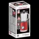 Духова шафа Solgaz SP-34-PM